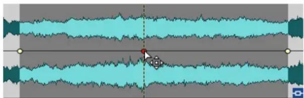 STEINBERG WaveLab Elements 11 - POSSIBILITÉS - 1