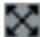 STEINBERG WaveLab Elements 11 - Glisser dans n'importe quelle direction - 1