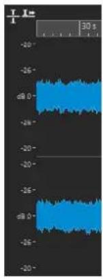 T 1 Hz 30 s -20- -25- dB 0 -25- -20- -20- -25- dB 0 -25- -20- -20- -25- -20- -25- -20- -20- -25- -20- -20- -25- -20- -20- -25- -20- -20- -25- -20- -20- -25- -20- -20- -25- -20- -20- -25- -20- -20- -25- -20 30 s