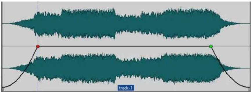 track-1