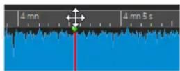 STEINBERG WaveLab Elements 11 - PROCÉDER AINSI - 1