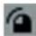 STEINBERG WaveLab Elements 11 - Simple clic - 1