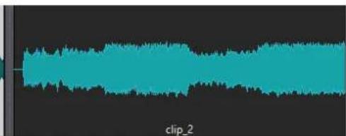 clip_2