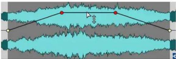 STEINBERG WaveLab Elements 11 - POSSIBILITÉS - 3