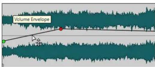 STEINBERG WaveLab Elements 11 - PROCÉDER AINSI - 1