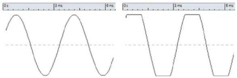 STEINBERG WaveLab Elements 11 - Détection des erreurs - 1