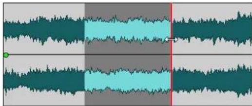 STEINBERG WaveLab Elements 11 - PROCÉDER AINSI - 1