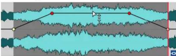 STEINBERG WaveLab Elements 11 - POSSIBILITÉS - 4