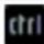 STEINBERG WaveLab Elements 11 - Ctrl/Cmd -clic - 1