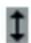 STEINBERG WaveLab Elements 11 - Glisser vers le haut/bas - 1