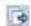 STEINBERG WaveLab Elements 11 - Copier le texte vers toutes les pistes suivantes - 1