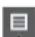 STEINBERG Cubase LE 10.5 - Définir le filtre de type de voie - 1