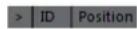 STEINBERG Cubase LE 10.5 - Attributs des marqueurs - 1