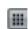 STEINBERG Cubase LE 10.5 - Canal - 1