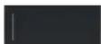 STEINBERG Cubase LE 10.5 - Diviseur gauche - 1