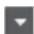 STEINBERG Cubase LE 10.5 - Menu Fonctions - 1