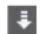 STEINBERG Cubase LE 10.5 - Descendre encore - 1
