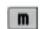 STEINBERG Cubase LE 10.5 - Rendre muet - 1