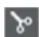 STEINBERG Cubase LE 10.5 - Scinder - 1