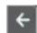 STEINBERG Cubase LE 10.5 - Sources des voies - 2