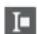 STEINBERG Cubase LE 10.5 - Sélectionner un intervalle - 1