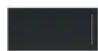 STEINBERG Cubase LE 10.5 - Diviseur droit - 1