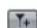 STEINBERG Cubase LE 10.5 - Ajouter marqueur - 1