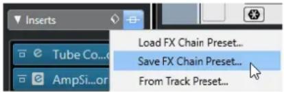 STEINBERG Cubase LE 10.5 - PROCÉDER AINSI - 1