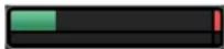 STEINBERG Cubase LE 10.5 - Vumètre de performance système - 1