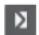 STEINBERG Cubase LE 10.5 - Activer la synchro externe - 1