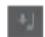 STEINBERG Cubase LE 10.5 - Enregistrer vélocité Note On - 1