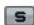 STEINBERG Cubase LE 10.5 - Solo - 1