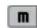 STEINBERG Cubase LE 10.5 - Rendre muet - 1