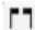 STEINBERG Cubase LE 10.5 - Afficher cadres des conteneurs - 1
