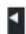 STEINBERG Cubase LE 10.5 - Volume de l'audition - 1