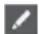 STEINBERG Cubase LE 10.5 - Dessiner - 1