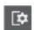 STEINBERG Cubase LE 10.5 - Configurer disposition de fenêtre - 1