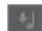 STEINBERG Cubase LE 10.5 - Enregistrer vélocité Note On - 1