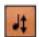 STEINBERG Cubase LE 10.5 - Activer piste Tempo - 1