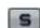 STEINBERG Cubase LE 10.5 - Solo - 1
