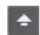 STEINBERG Cubase LE 10.5 - Monter - 1