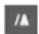 STEINBERG Cubase LE 10.5 - Activer le précompte - 1