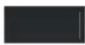STEINBERG Cubase LE 10.5 - Diviseur droit - 1