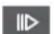 STEINBERG Cubase LE 10.5 - Avancer - 1