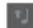 STEINBERG Cubase LE 10.5 - Enregistrer vélocité Note Off - 1