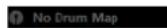 STEINBERG Cubase LE 10.5 - Drum Maps - 1