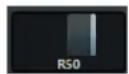 STEINBERG Cubase LE 10.5 - Stereo Balance Panner - 1