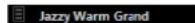 STEINBERG Cubase LE 10.5 - Programmes - 1