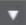 STEINBERG Cubase LE 10.5 - Couleurs des événements - 2