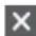 STEINBERG Cubase LE 10.5 - Rendre muet - 1